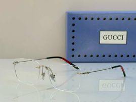 Picture of Gucci Sunglasses _SKUfw55488348fw
